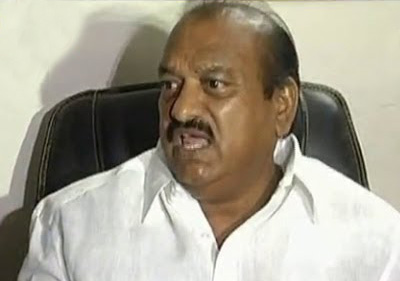 tdp jc prabhakar reddy